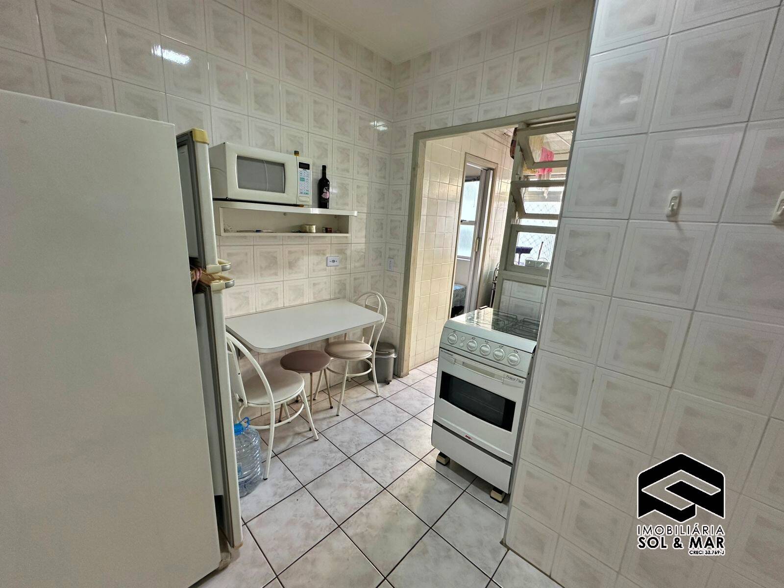 Apartamento, 2 quartos, 55 m² - Foto 13