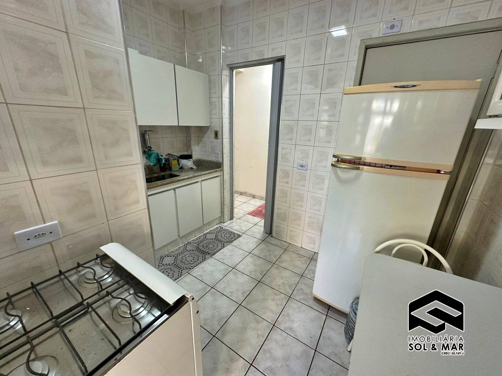 Apartamento, 2 quartos, 55 m² - Foto 14
