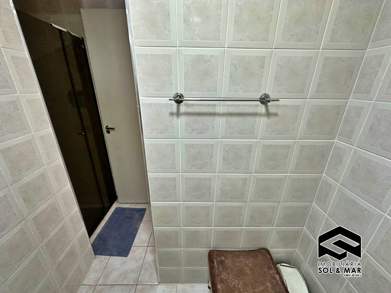 Apartamento, 2 quartos, 55 m² - Foto 11