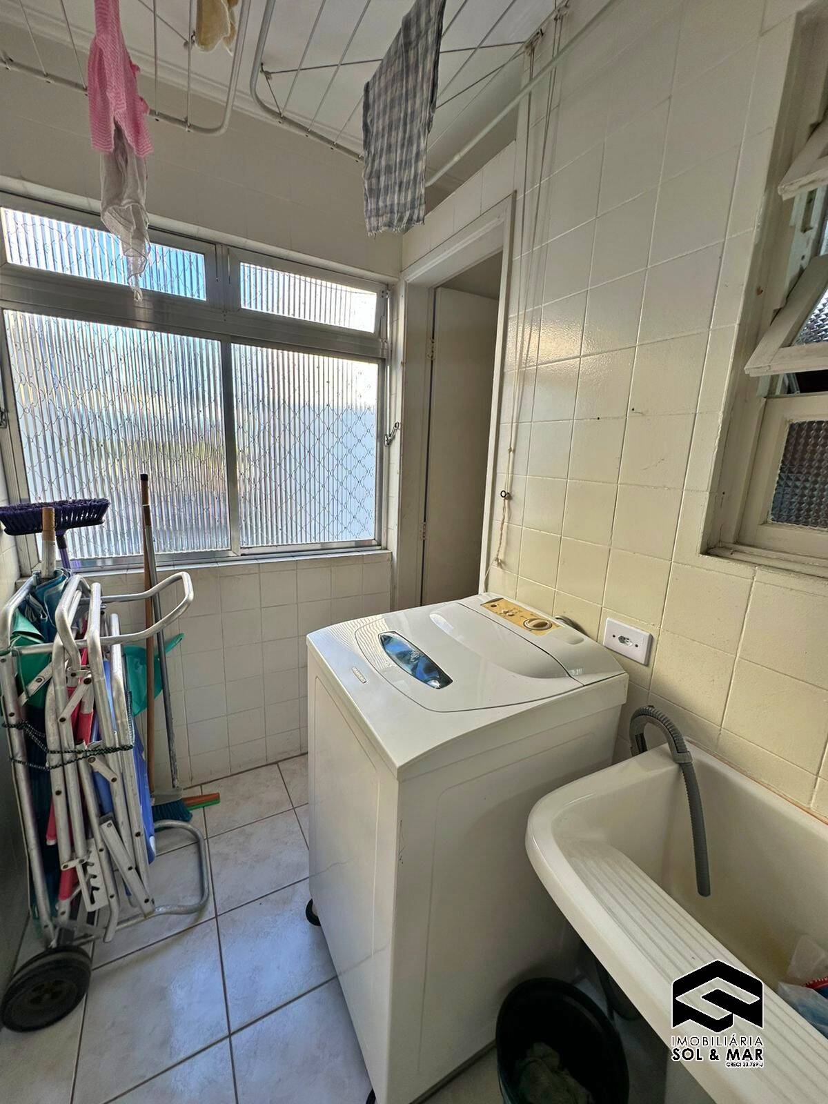 Apartamento, 2 quartos, 55 m² - Foto 16