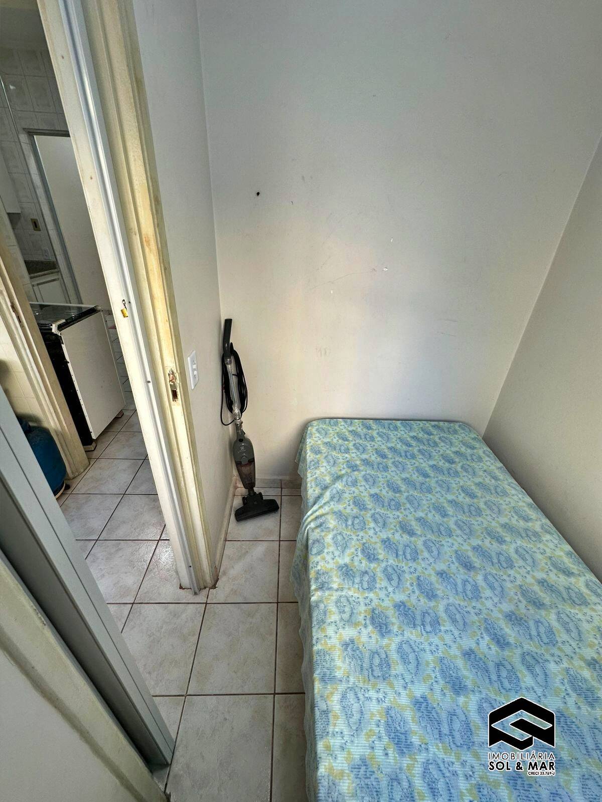 Apartamento, 2 quartos, 55 m² - Foto 17