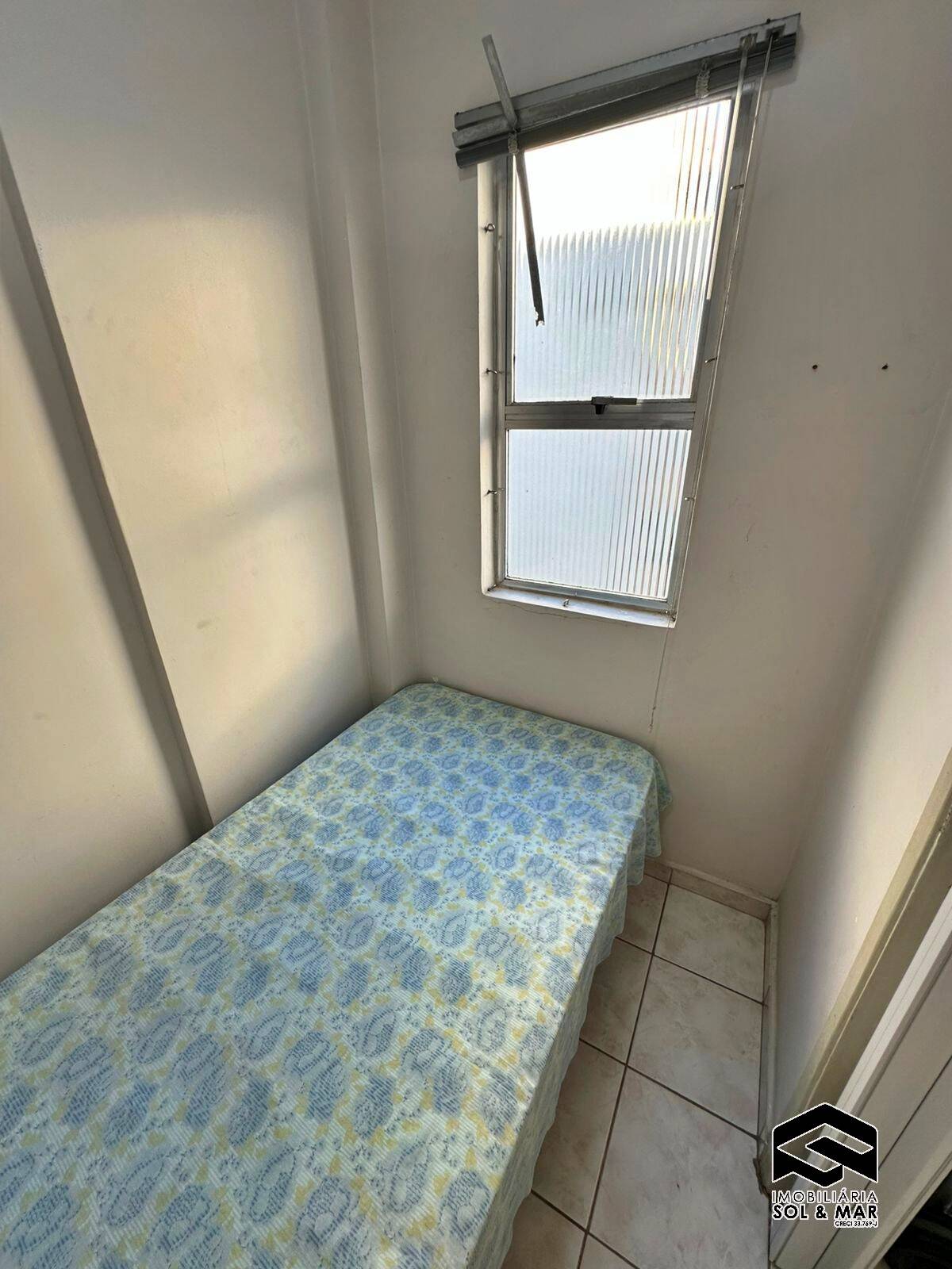 Apartamento, 2 quartos, 55 m² - Foto 18