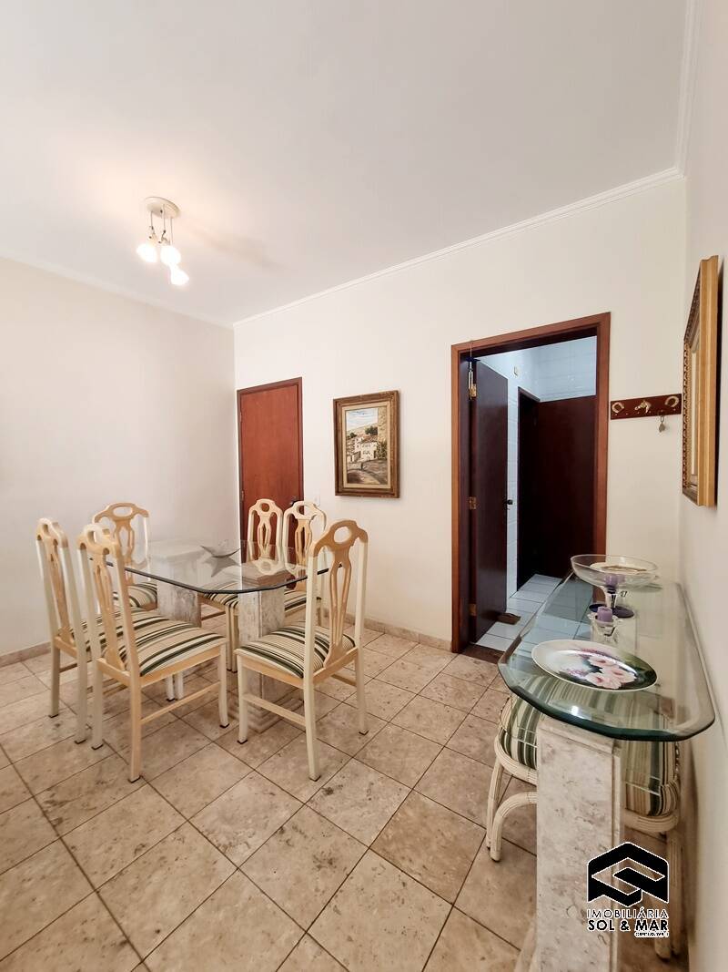 Apartamento, 4 quartos - Foto 4