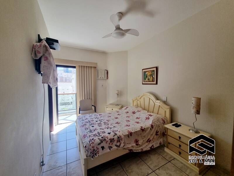 Apartamento, 4 quartos - Foto 6