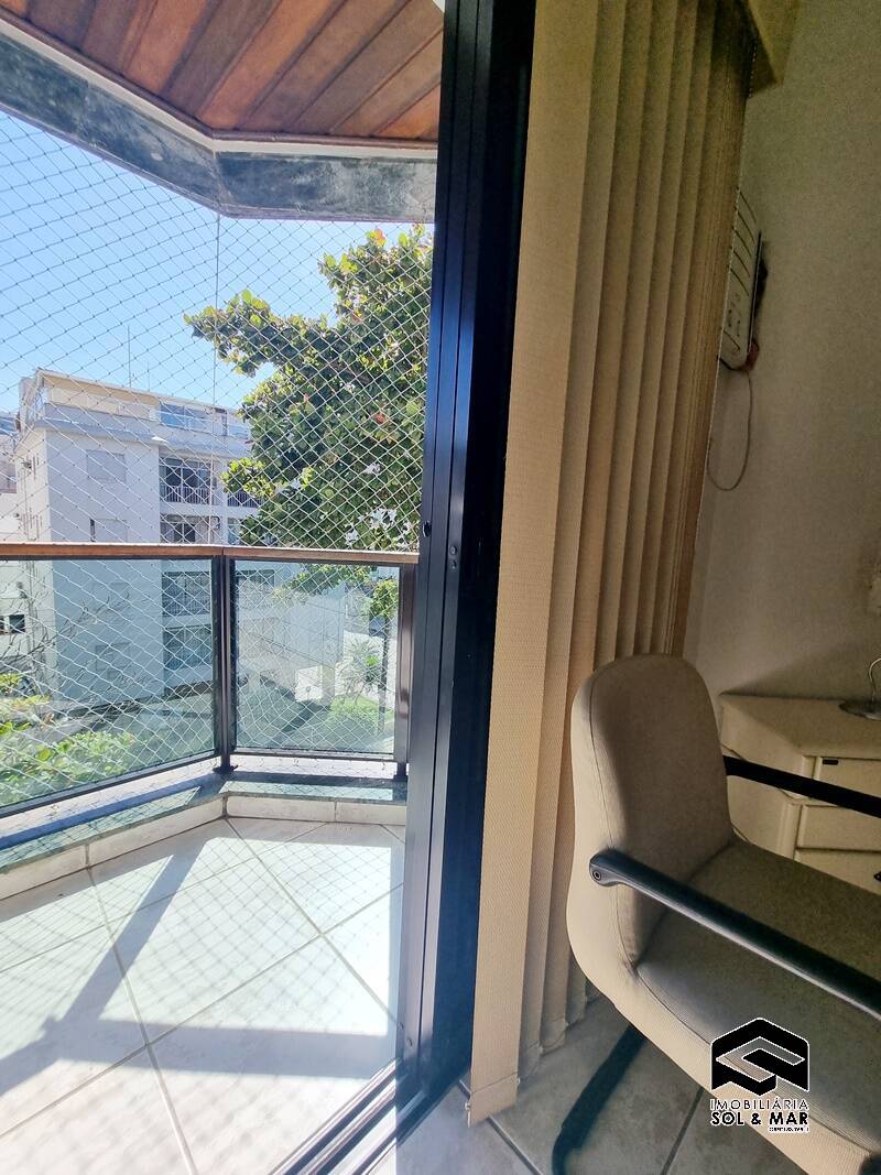Apartamento, 4 quartos - Foto 7