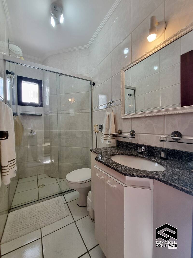 Apartamento, 4 quartos - Foto 8