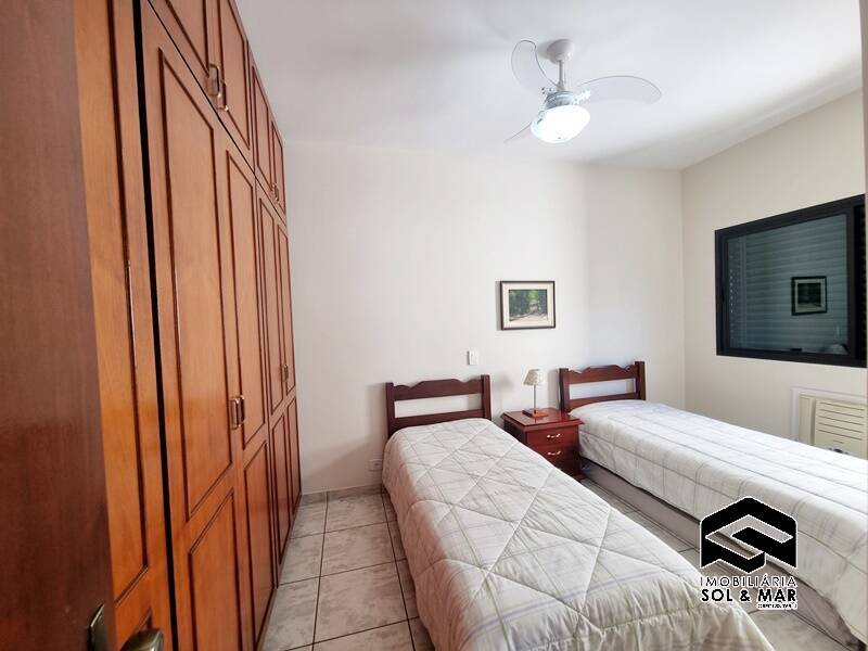 Apartamento, 4 quartos - Foto 9