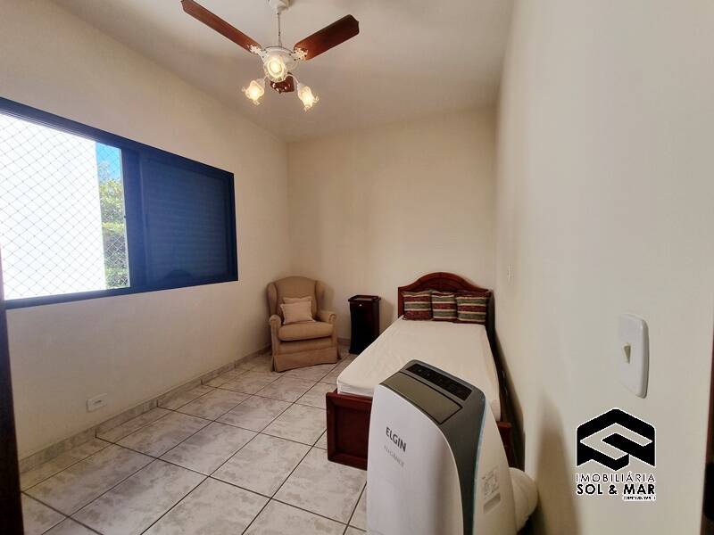 Apartamento, 4 quartos - Foto 10