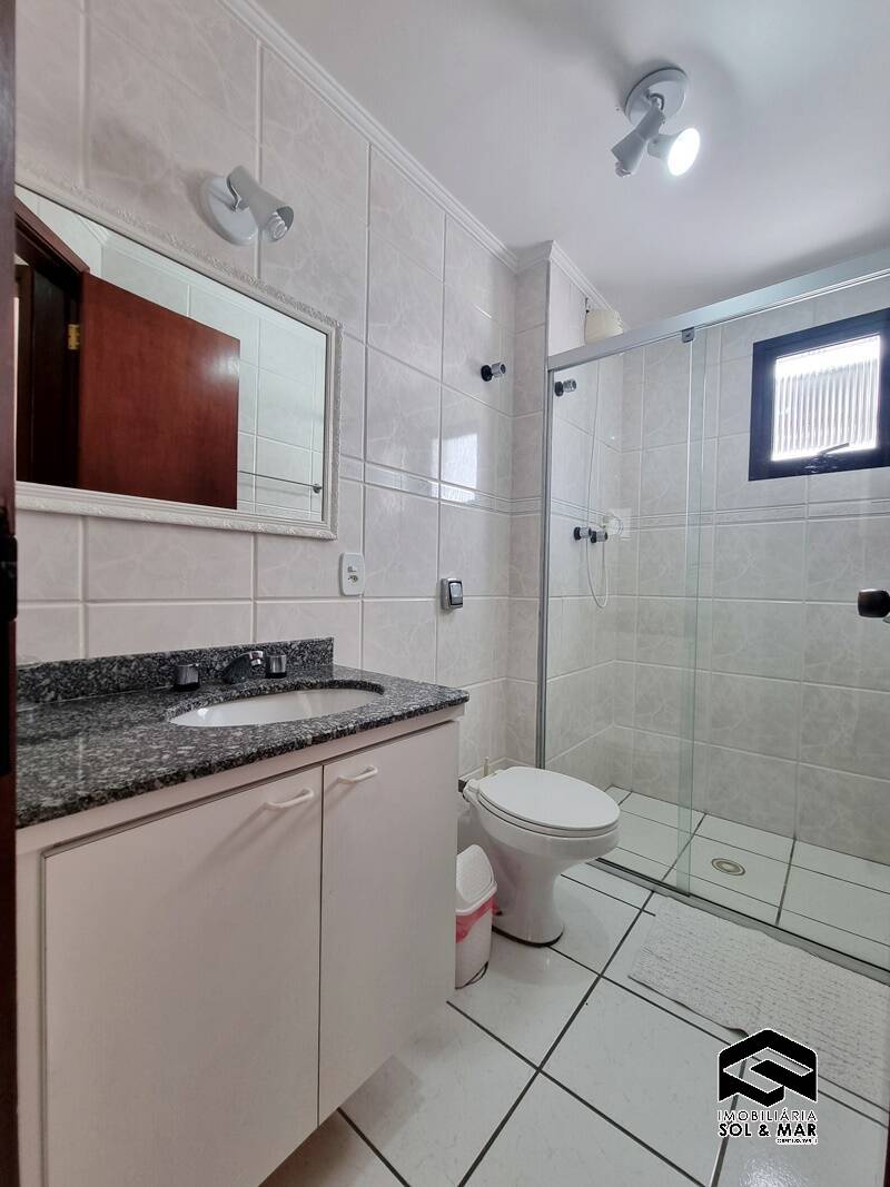 Apartamento, 4 quartos - Foto 11