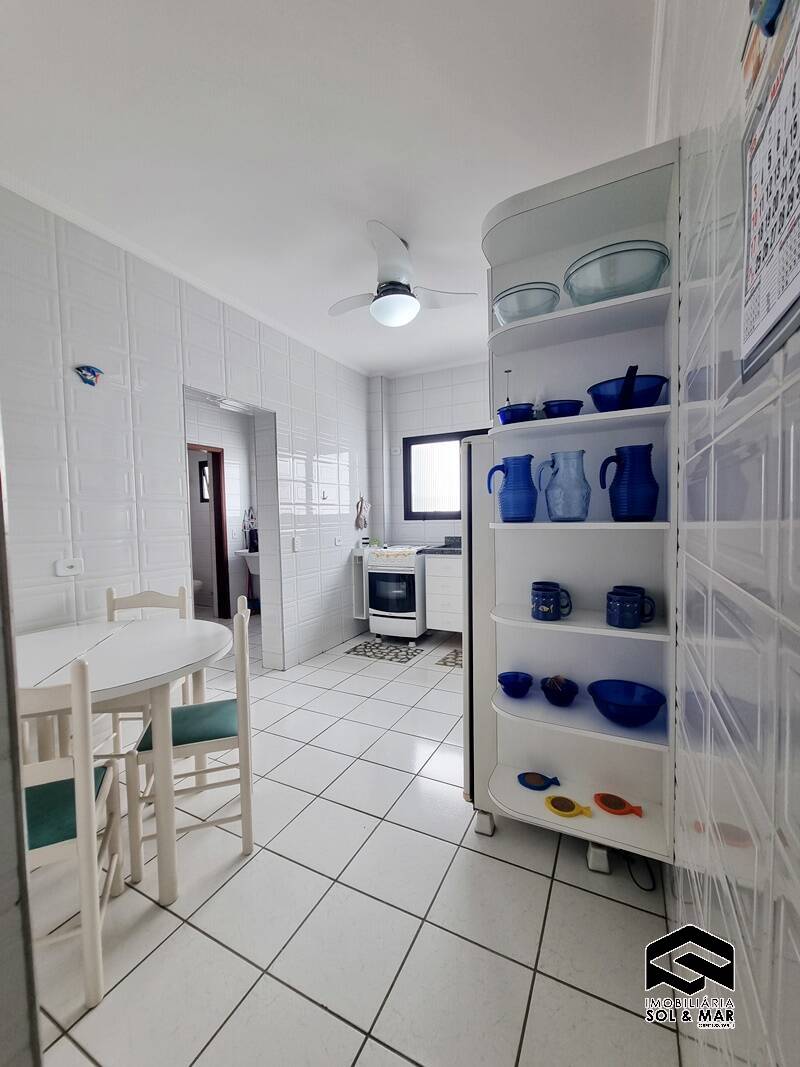 Apartamento, 4 quartos - Foto 12