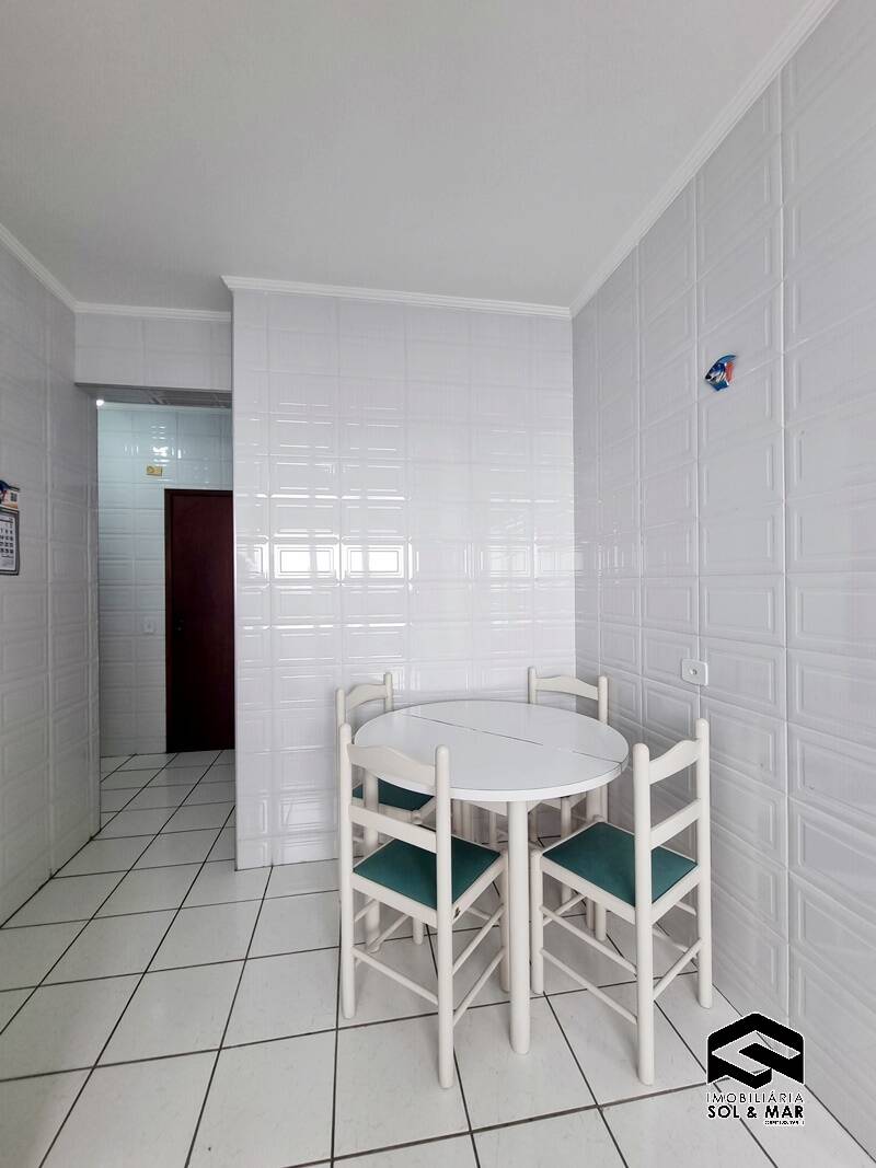 Apartamento, 4 quartos - Foto 14