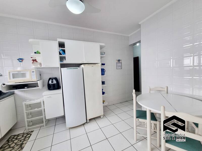 Apartamento, 4 quartos - Foto 13