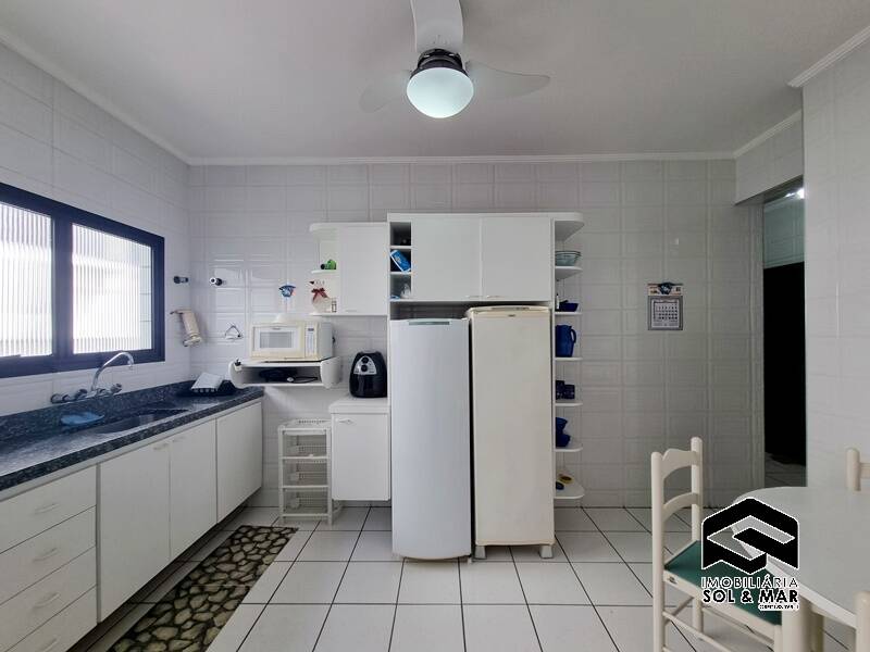 Apartamento, 4 quartos - Foto 16