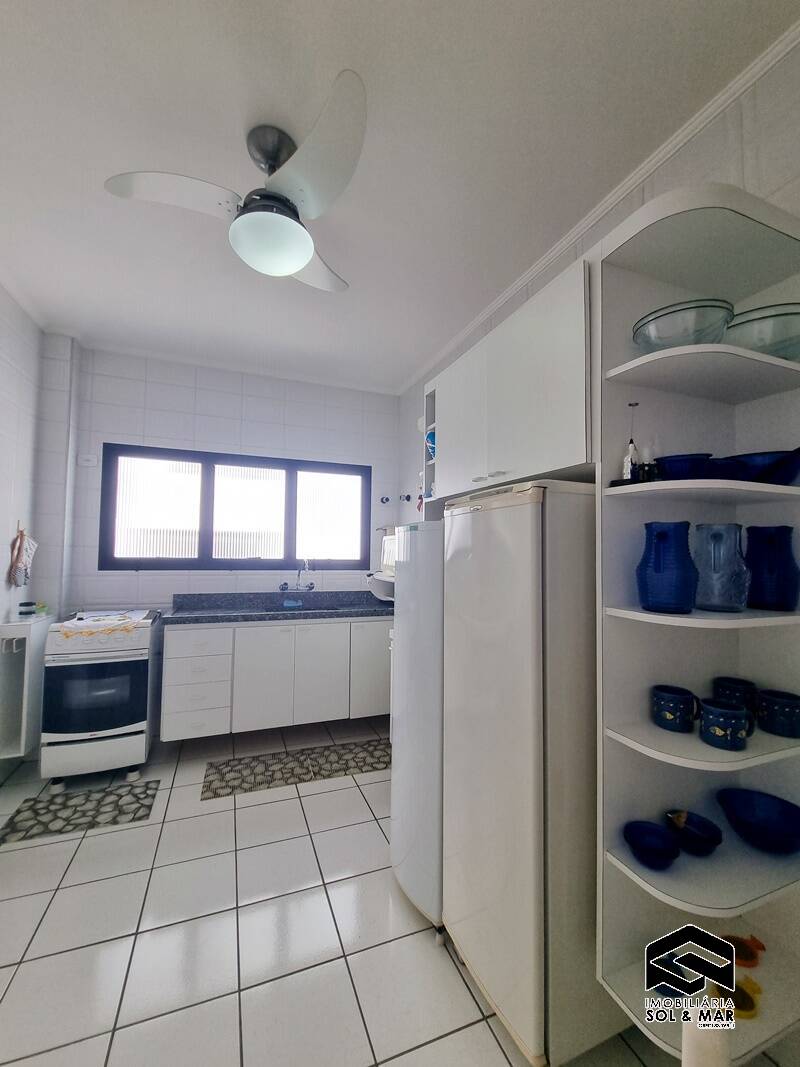 Apartamento, 4 quartos - Foto 15