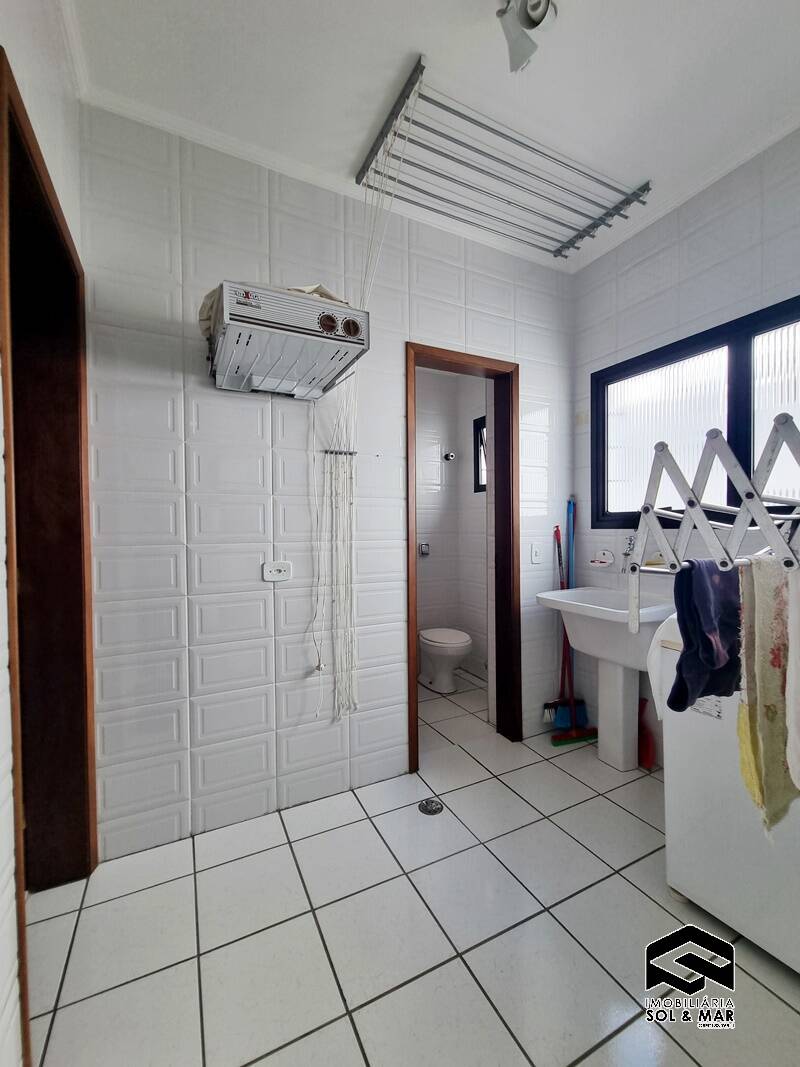 Apartamento, 4 quartos - Foto 17