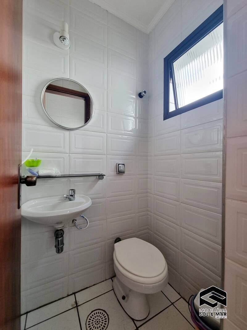 Apartamento, 4 quartos - Foto 19