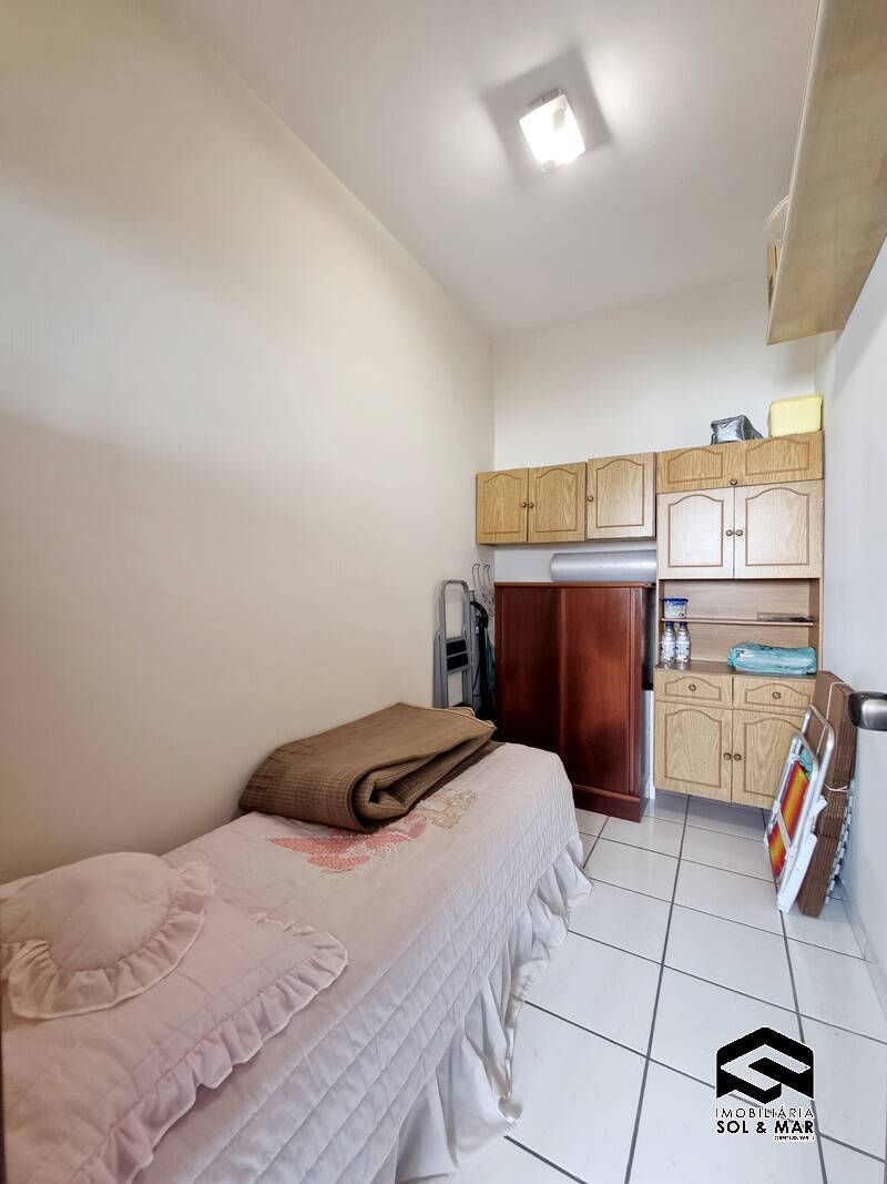 Apartamento, 4 quartos - Foto 18