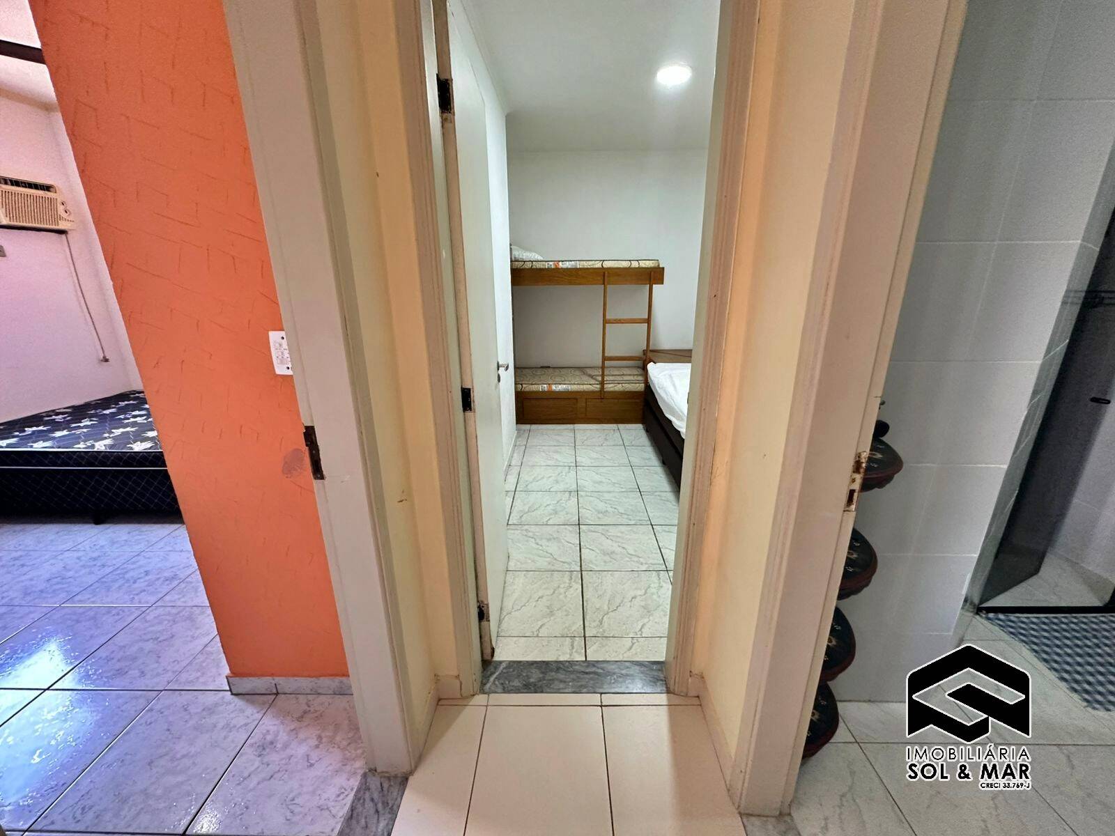 Apartamento, 2 quartos, 84 m² - Foto 8