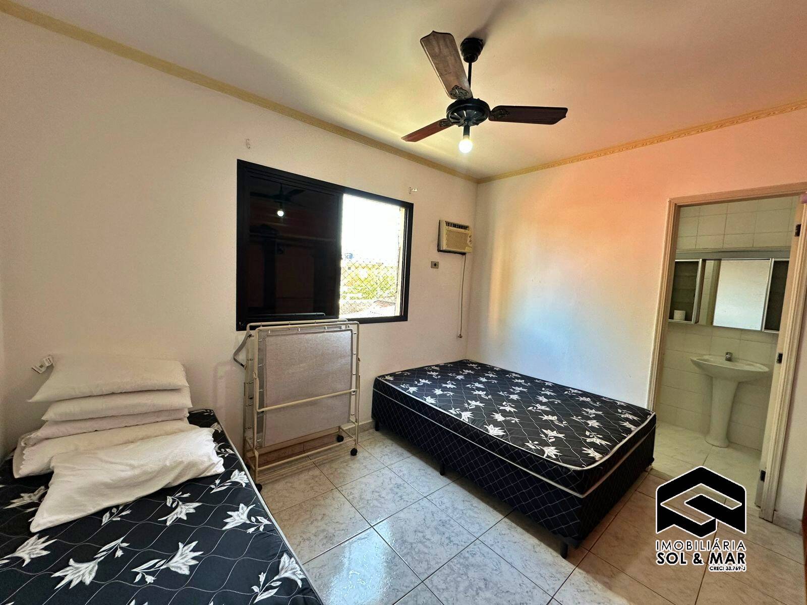 Apartamento, 2 quartos, 84 m² - Foto 9