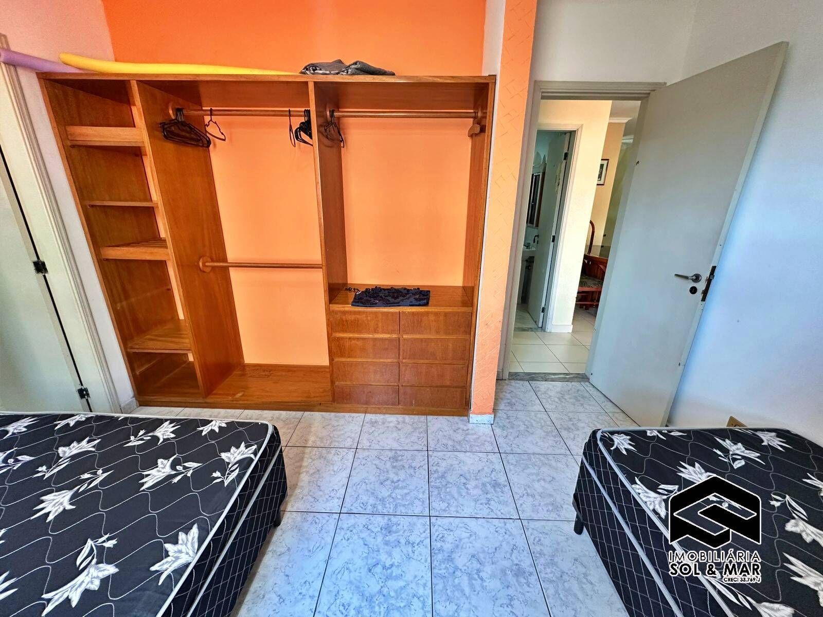Apartamento, 2 quartos, 84 m² - Foto 10
