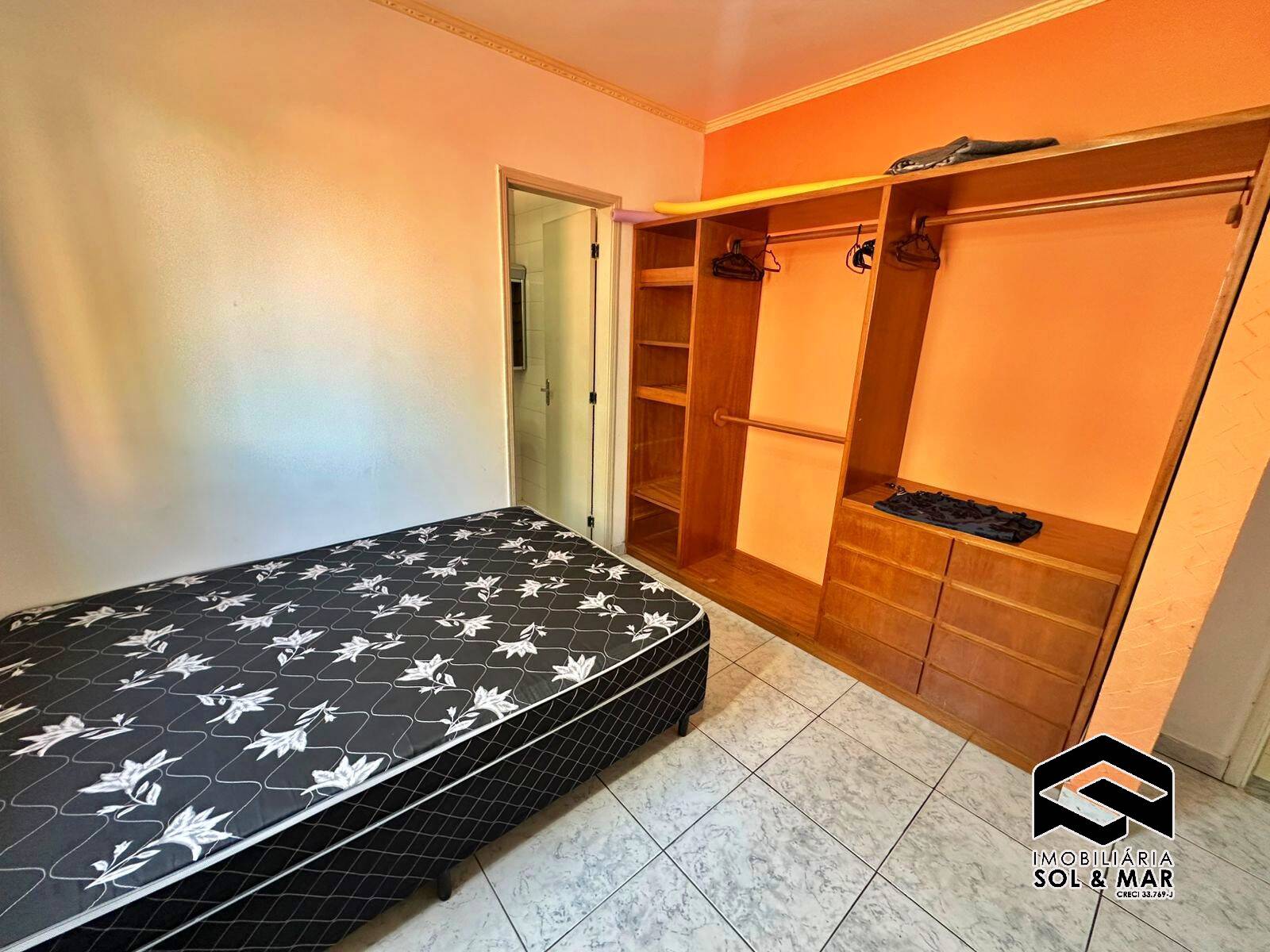 Apartamento, 2 quartos, 84 m² - Foto 11