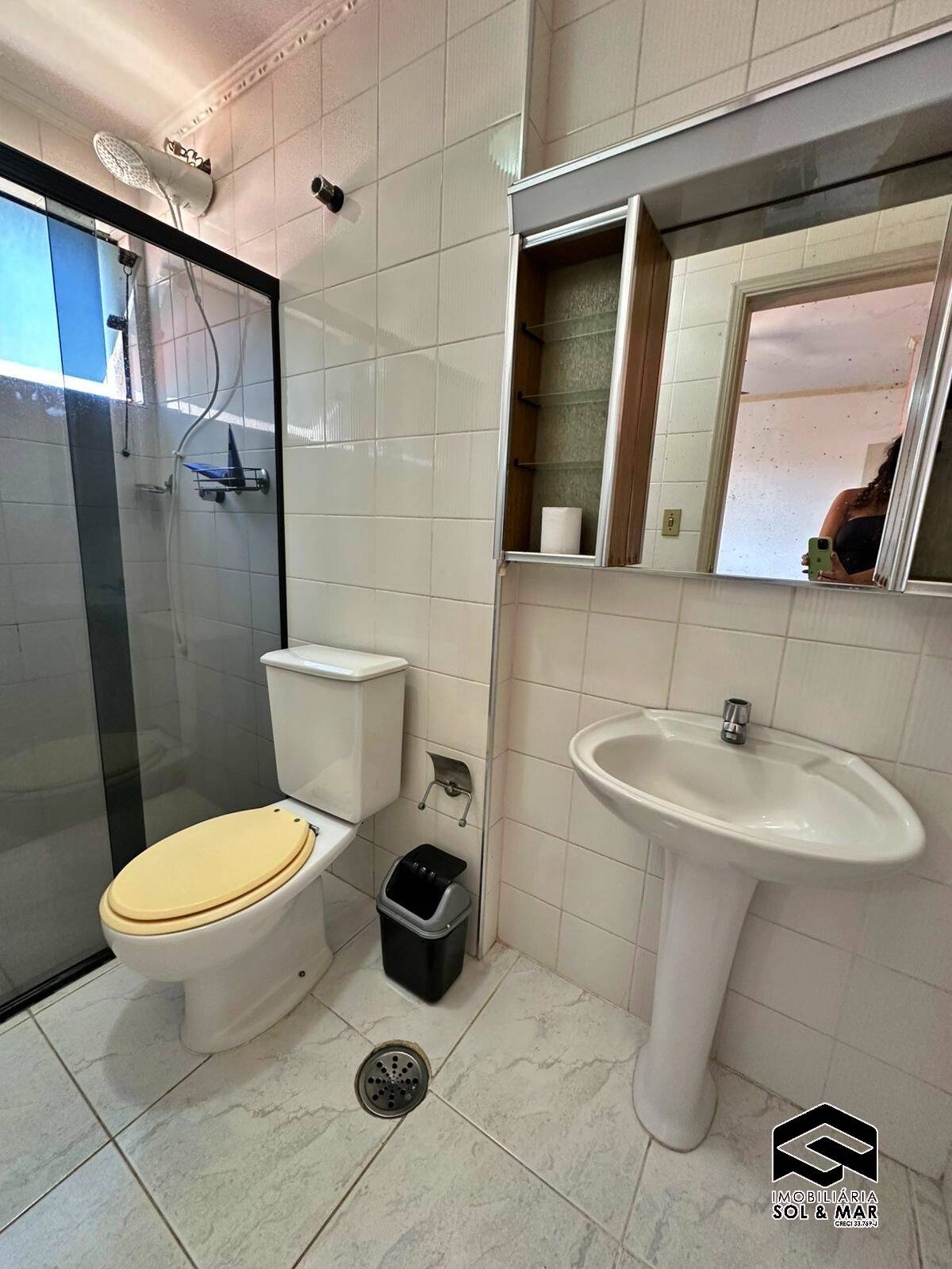 Apartamento, 2 quartos, 84 m² - Foto 12