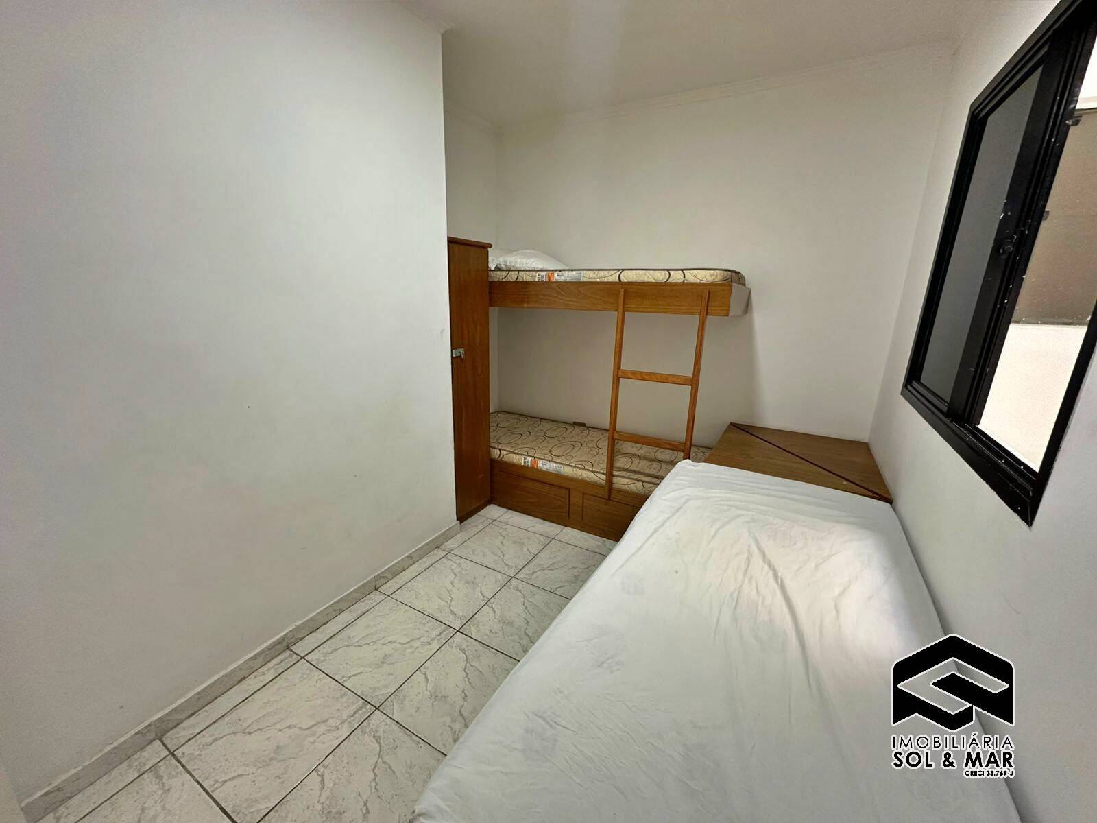 Apartamento, 2 quartos, 84 m² - Foto 14