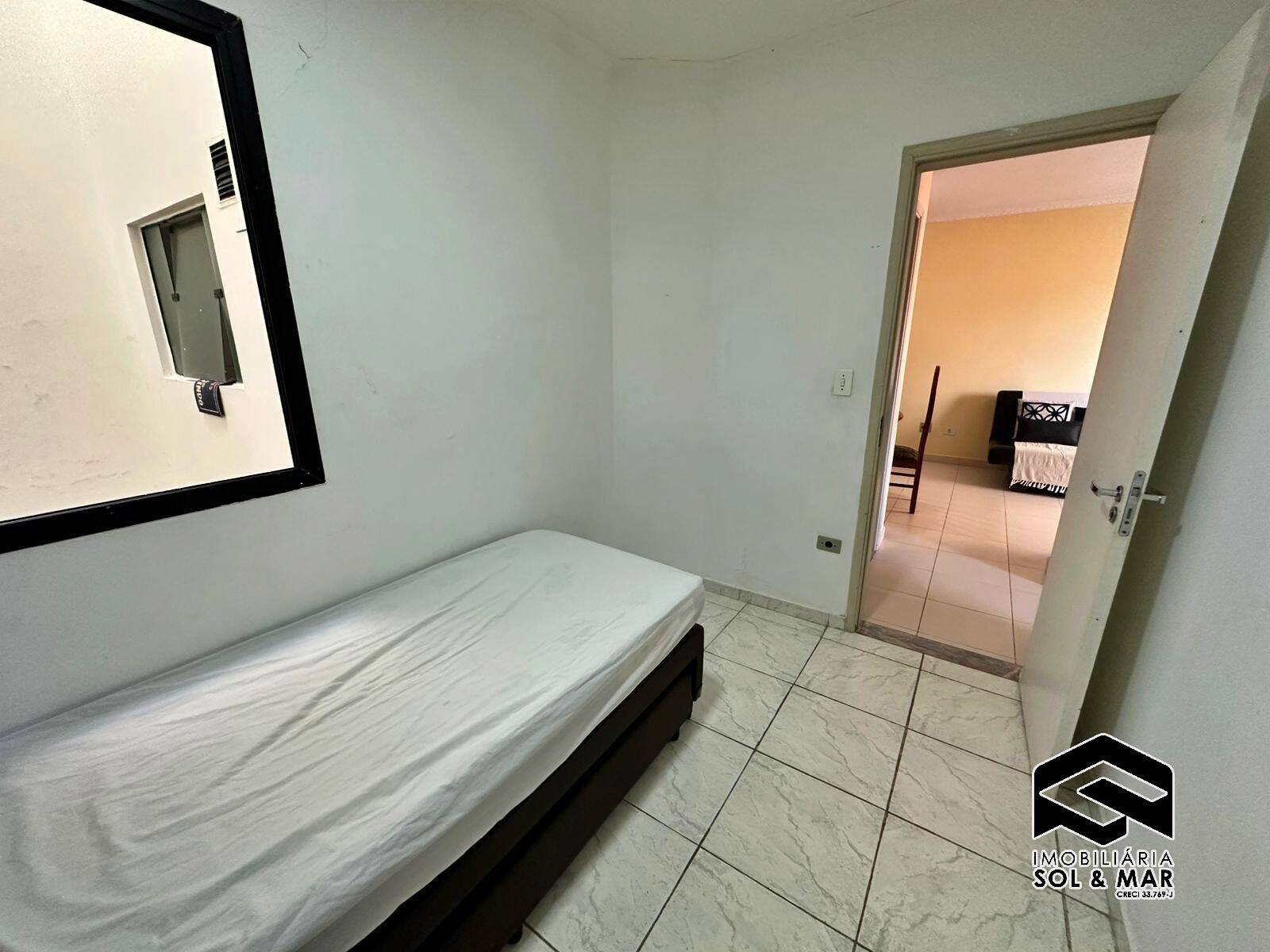 Apartamento, 2 quartos, 84 m² - Foto 15