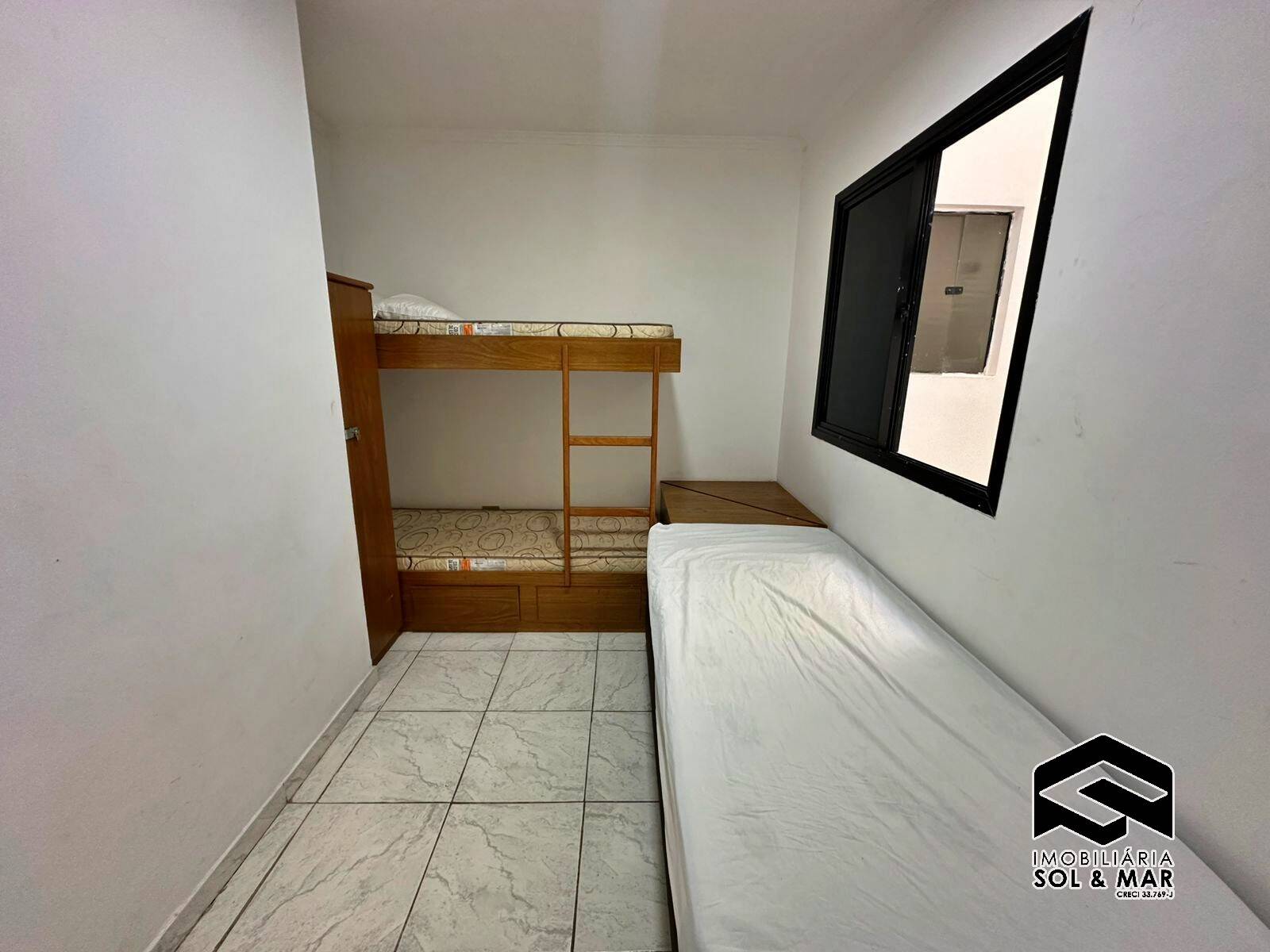 Apartamento, 2 quartos, 84 m² - Foto 13