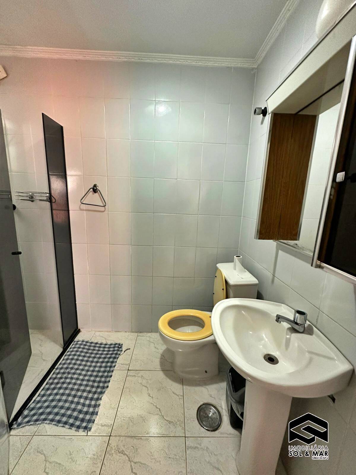 Apartamento, 2 quartos, 84 m² - Foto 17