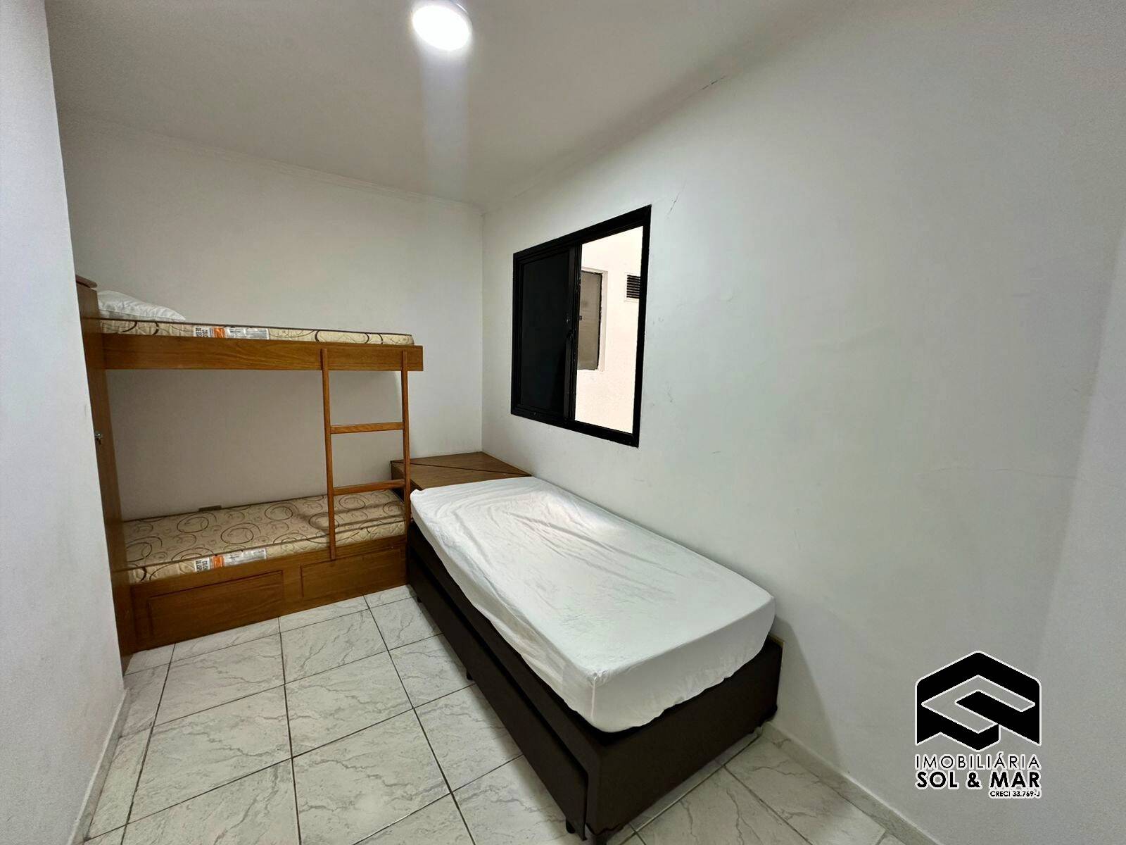 Apartamento, 2 quartos, 84 m² - Foto 16