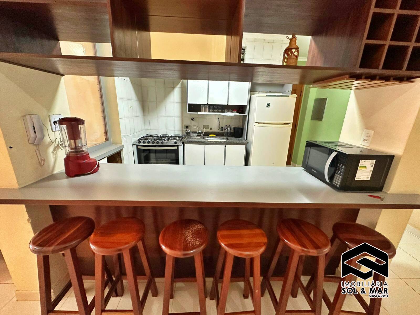 Apartamento, 2 quartos, 84 m² - Foto 18