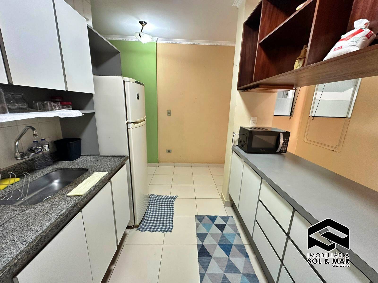 Apartamento, 2 quartos, 84 m² - Foto 20