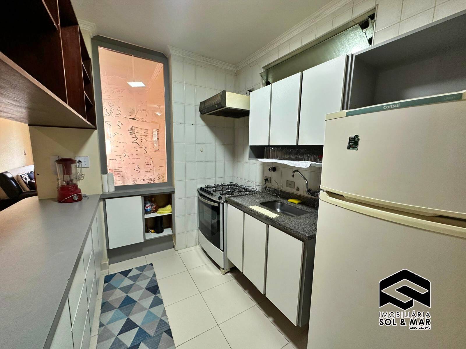Apartamento, 2 quartos, 84 m² - Foto 19