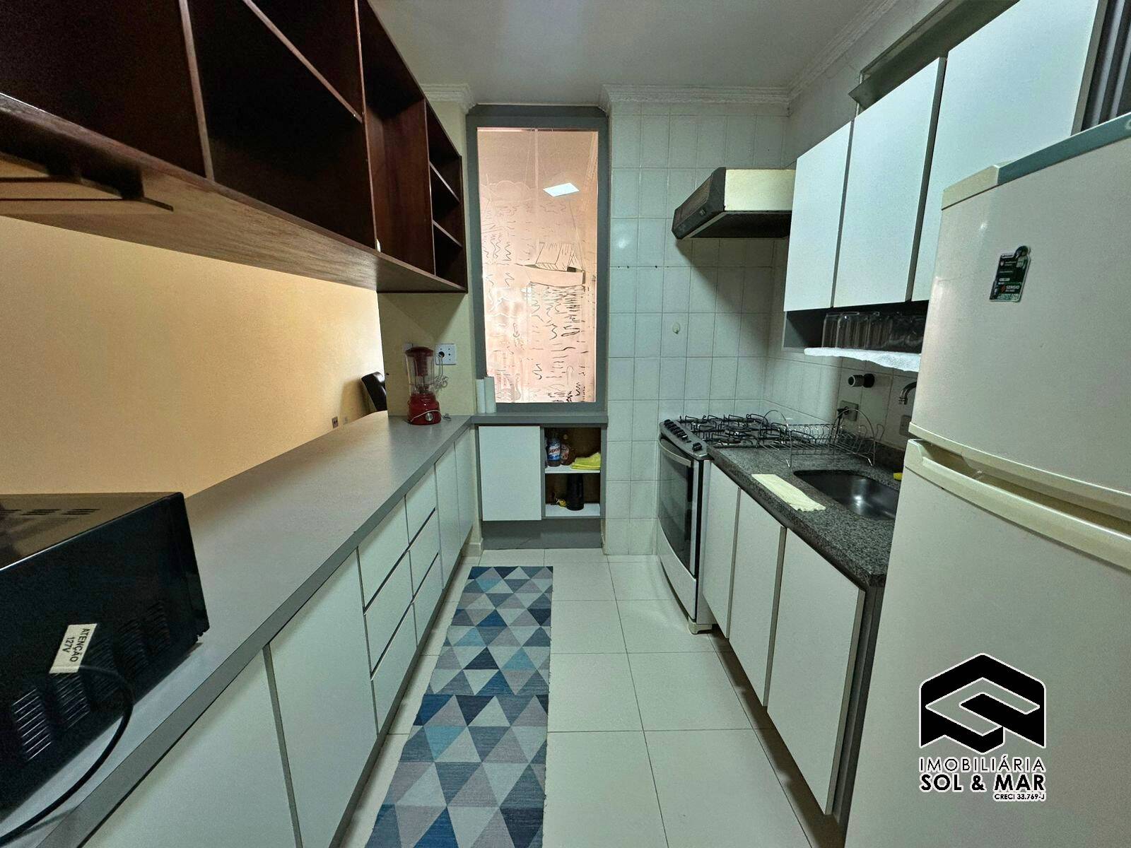 Apartamento, 2 quartos, 84 m² - Foto 21