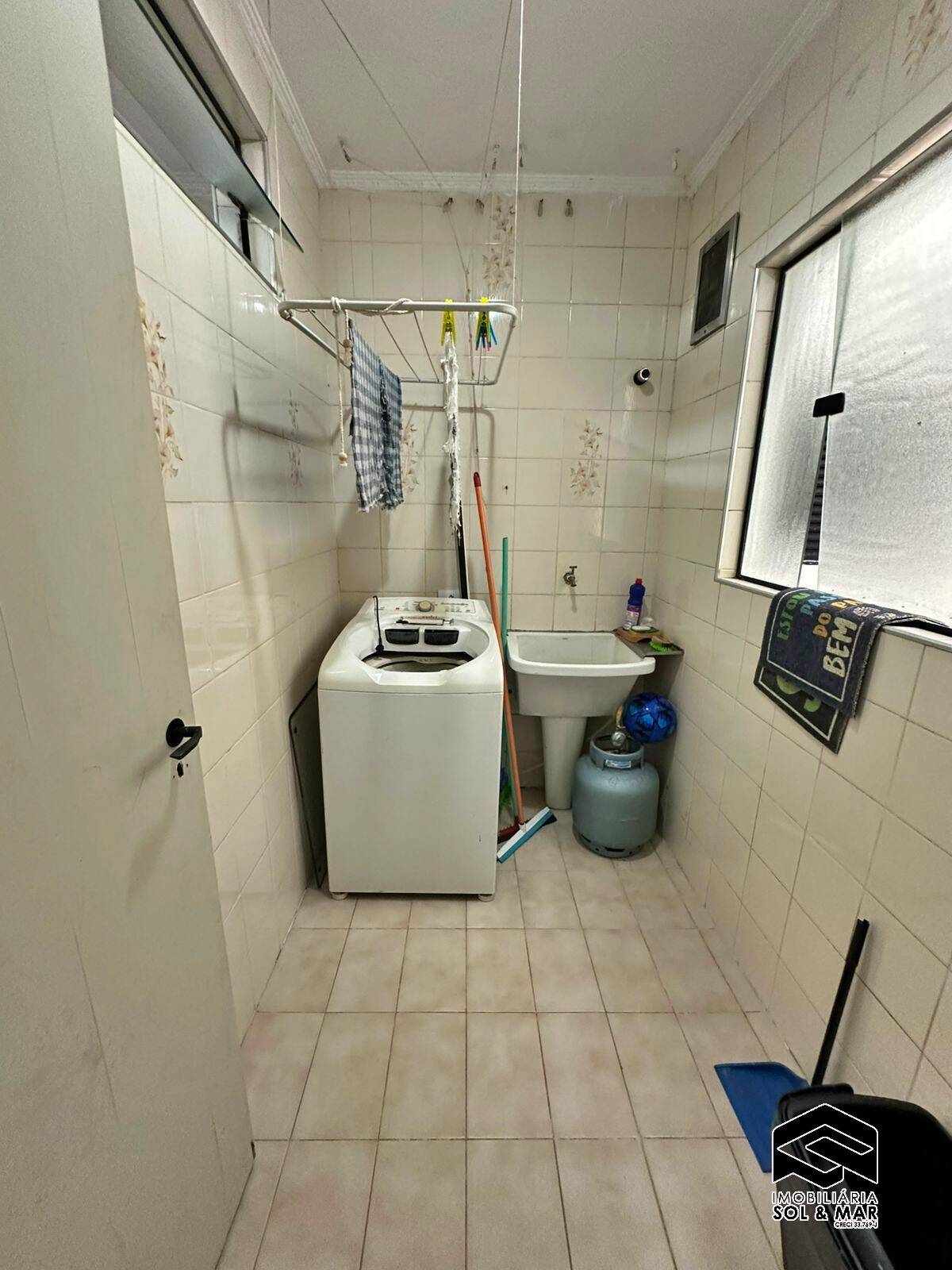 Apartamento, 2 quartos, 84 m² - Foto 23