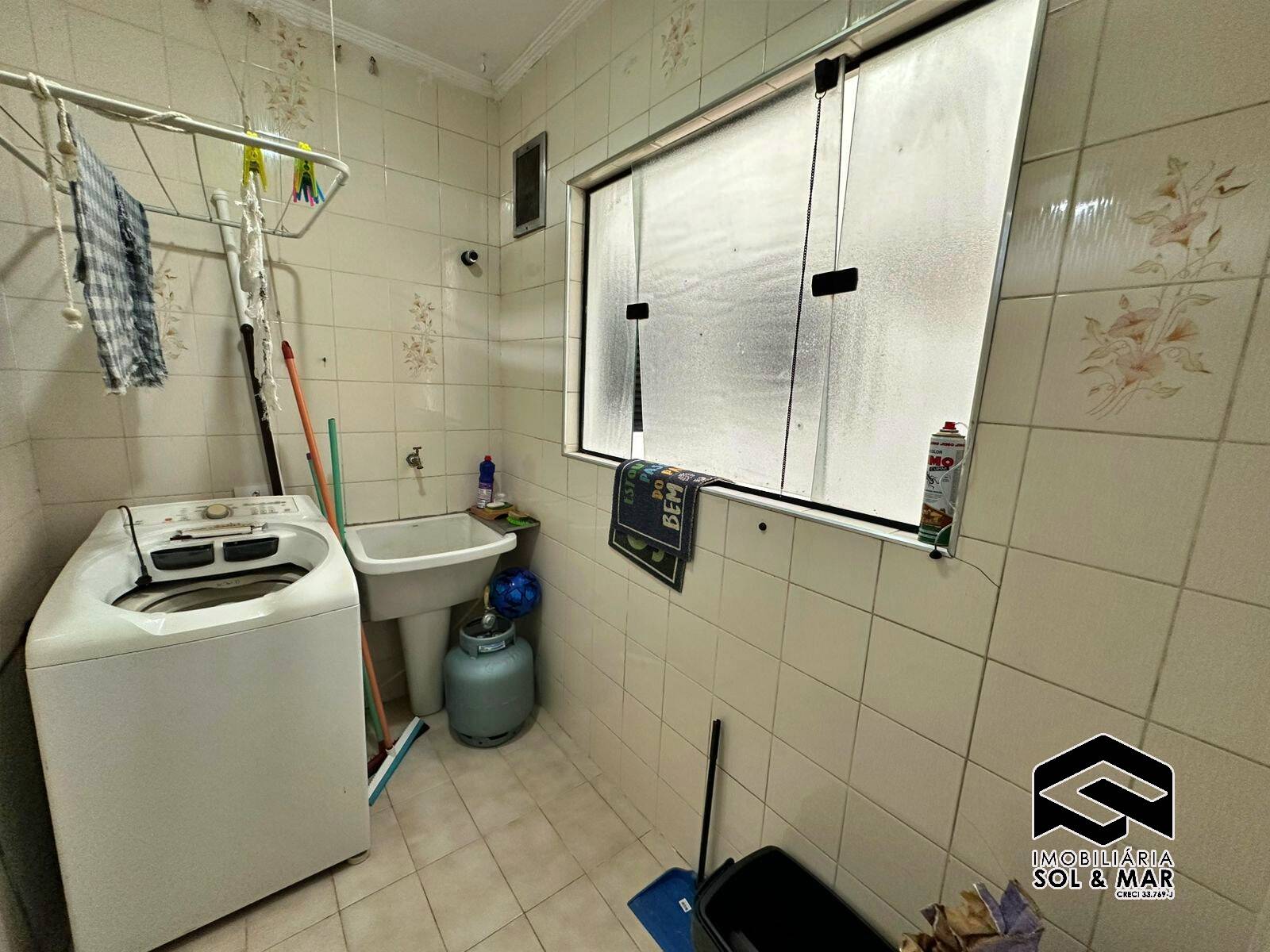 Apartamento, 2 quartos, 84 m² - Foto 22