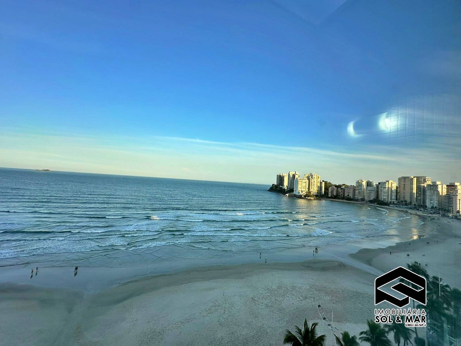 Apartamento, 3 quartos, 120 m² - Foto 6