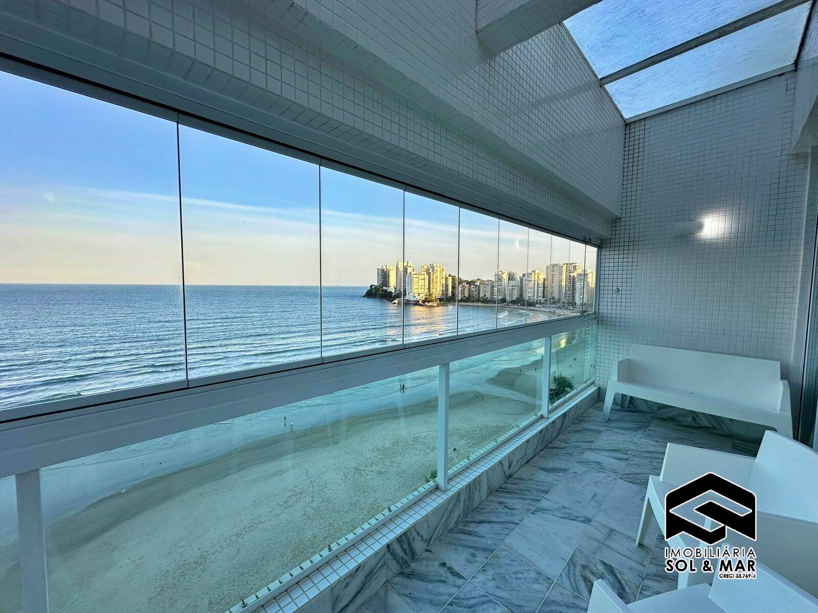 Apartamento, 3 quartos, 120 m² - Foto 9