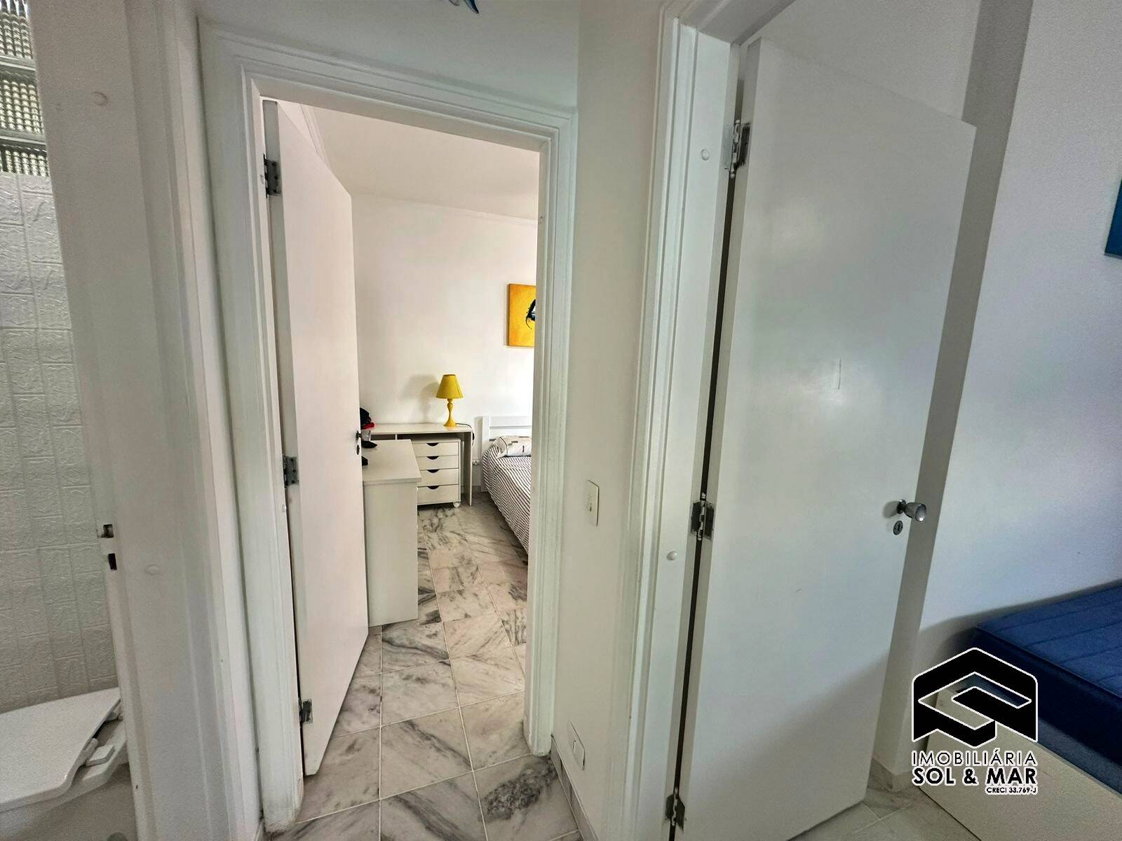 Apartamento, 3 quartos, 120 m² - Foto 14