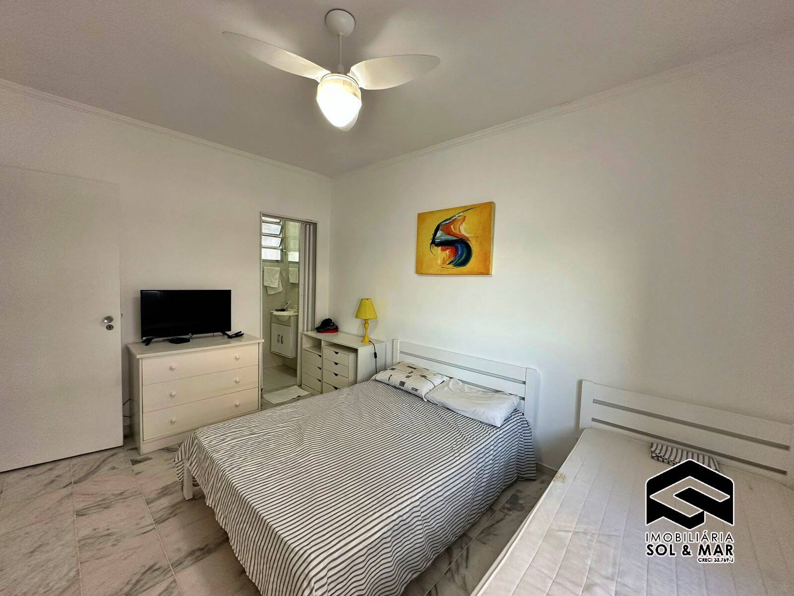Apartamento, 3 quartos, 120 m² - Foto 15