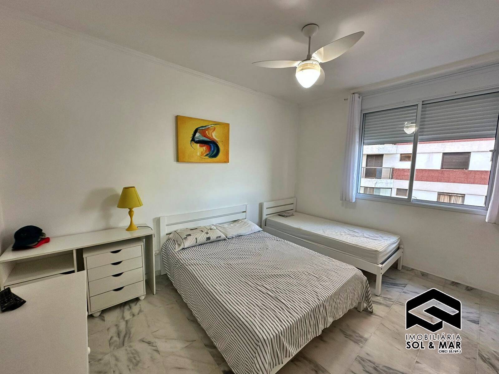 Apartamento, 3 quartos, 120 m² - Foto 16
