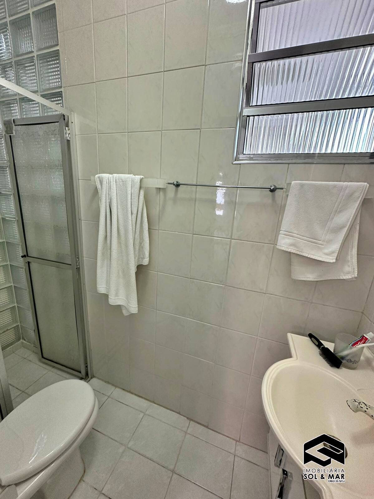 Apartamento, 3 quartos, 120 m² - Foto 17