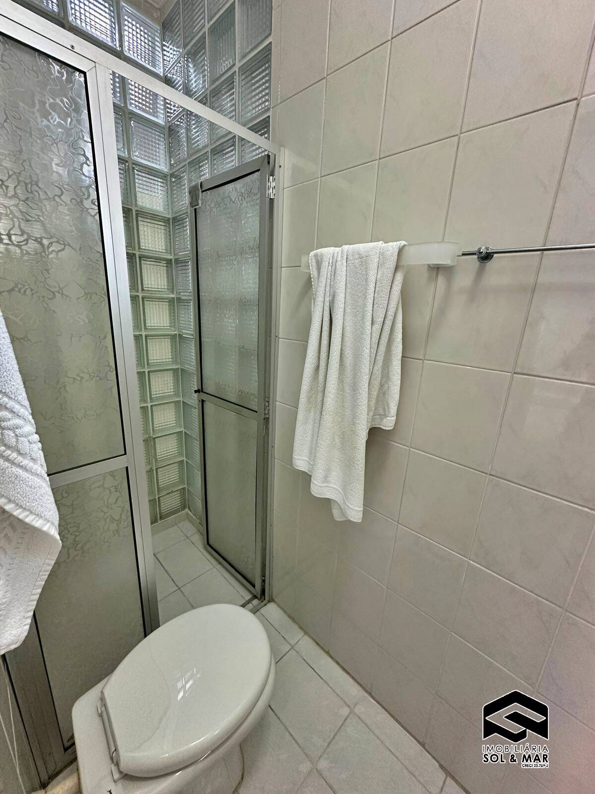 Apartamento, 3 quartos, 120 m² - Foto 18