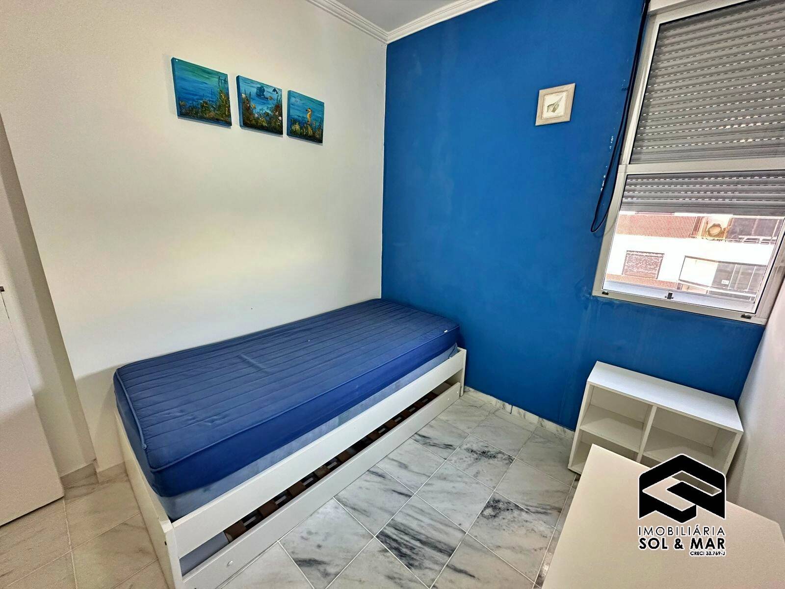 Apartamento, 3 quartos, 120 m² - Foto 19