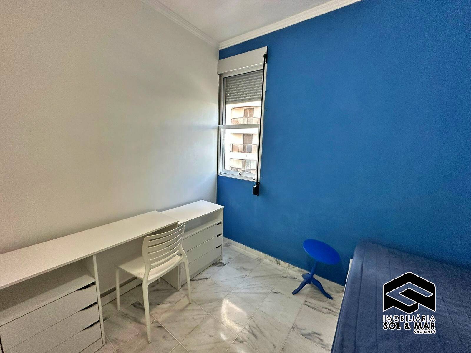 Apartamento, 3 quartos, 120 m² - Foto 21