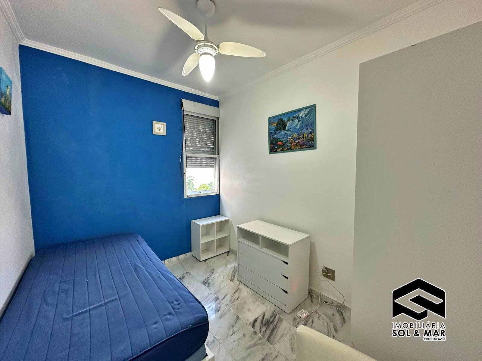 Apartamento, 3 quartos, 120 m² - Foto 20