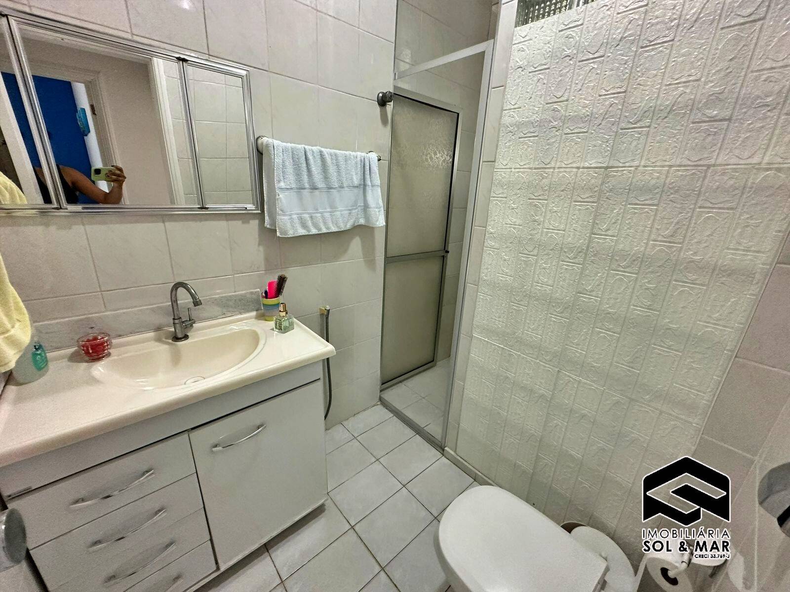 Apartamento, 3 quartos, 120 m² - Foto 24