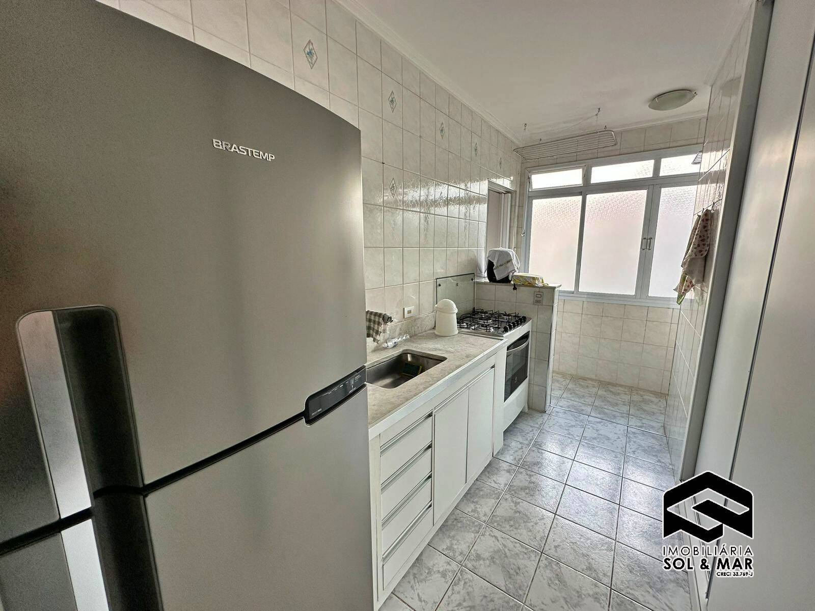 Apartamento, 3 quartos, 120 m² - Foto 25