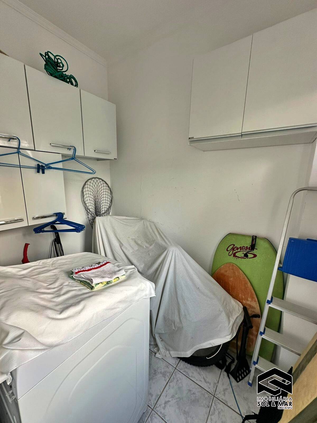 Apartamento, 3 quartos, 120 m² - Foto 27